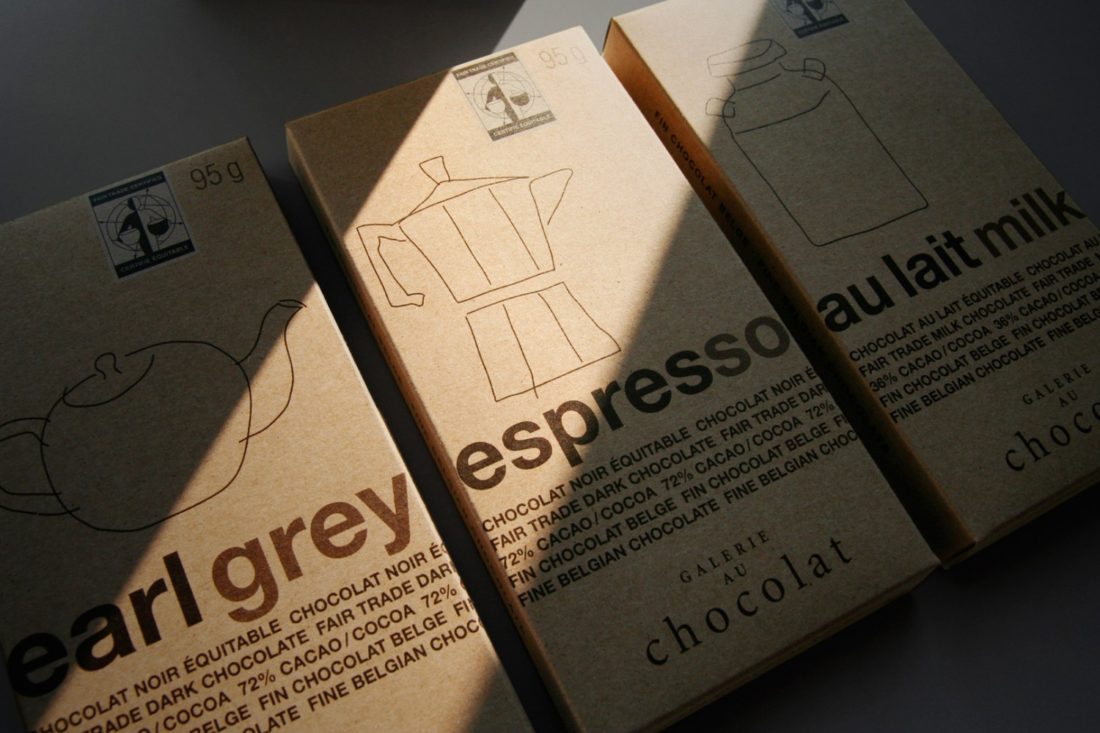 packaging-design-4
